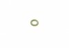 Комплект уплотнительных колец форсунки (выр-во) ELRING 565.340 (фото 2)