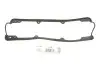 Прокладка крышки клапанов VW Golf II/III/Jetta II/Polo 1.0-1.6 85-94 ELRING 567.079