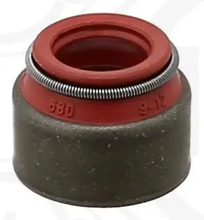 Сальник клапана ELRING 567401