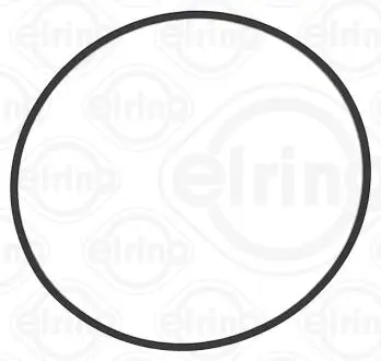 Прокладання впускного колектора ELRING 567580