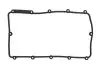 Монтажный комплект турбины BMW/MINI B37 \&#039;\&#039;15&gt;&gt; ELRING 568870 (фото 1)