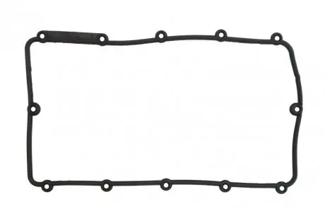 Монтажный комплект турбины BMW/MINI B37 \'\'15>> ELRING 568870