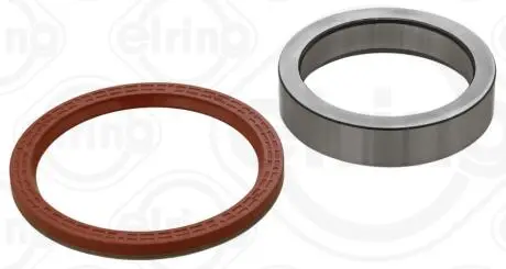 Автозапчасть ELRING 568910