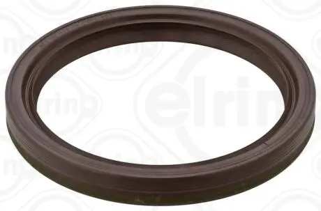 Автозапчасть ELRING 569120