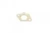 Прокладка клапана EGR Ford Fiesta 1.6 TDCi 01- ELRING 569.360 (фото 1)