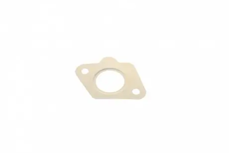 Прокладка клапана EGR Ford Fiesta 1.6 TDCi 01- ELRING 569.360