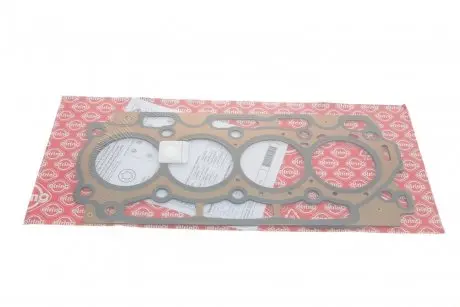 Прокладання ГБЦ Fiat Scudo/Jumpy/Peugeot Expert/Partner 1.6D/HDI 06- (1.45mm) ELRING 569.842