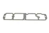 Комплект прокладок (верхний) Citroen Berlingo/Peugeot Partner 1.6 HDi 09- ELRING 570.920 (фото 3)