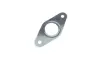Комплект прокладок (верхній) Ford Transit 2.2 TDCi 07-14 ELRING 573.350 (фото 17)