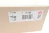 Комплект прокладок (верхній) Ford Transit 2.2 TDCi 07-14 ELRING 573.350 (фото 2)