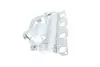 Комплект прокладок (верхній) Ford Transit 2.2 TDCi 07-14 ELRING 573.350 (фото 6)