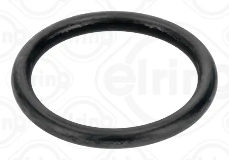 Ущільнююче кільце ELRING 573430