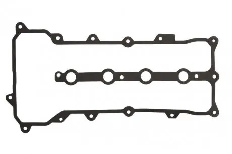Прокладка крышки клапанов Renault Megane III/Scenic III 1.4 TCe 09- ELRING 573.690