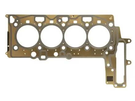 Прокладання ГБЦ BMW X1 (E84)/X3 (F25)/X5 (F15/F85) 09-15 (1.45mm, Ø84,70mm) N47 20D ELRING 575.051