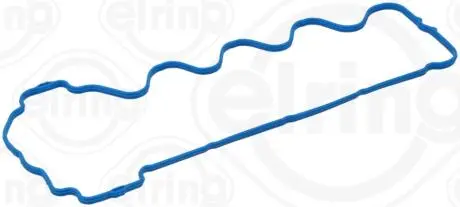 Прокладка кришки клапана FORD USA EXPLORER, MUSTANG C46USEM 12.04- ELRING 575.070