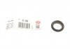 Прокладка насоса масляного Opel Insignia 2.0 CDTi 08- ELRING 576.580 (фото 1)