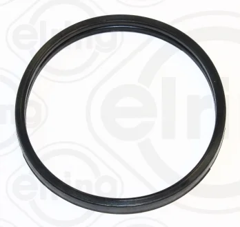 Прокладка термостата (60,8ммx67ммx6мм) MAN FOC, HOCL, LION´S CITY, LION´S CLASSIC, LION´S COACH, LION´S REGIO, ND, NG, NL, SL II, SÜ, TGA, TGS I, TGX I FAP A D2066LF01-D2676LOH48 10.98- ELRING 577040