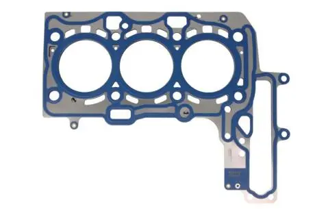 Автозапчасть ELRING 577710