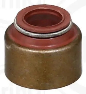 Сальник клапана (выпуск) MB 609 OM314-364 (d=10mm) ELRING 577.901