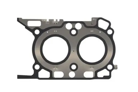 Автозапчасть ELRING 578470