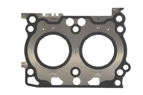 Автозапчасть ELRING 578480