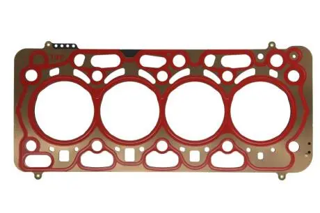 Автозапчасть ELRING 581750