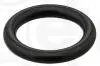 Ущільнююче кільце15 X 3 EPDM PX SH 70 O-RING SZT ELRING 582330 (фото 1)