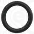 Ущільнююче кільце15 X 3 EPDM PX SH 70 O-RING SZT ELRING 582330 (фото 2)