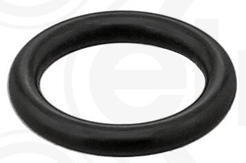 Ущільнююче кільце15 X 3 EPDM PX SH 70 O-RING SZT ELRING 582330 (фото 1)