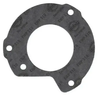 Автозапчасть ELRING 583340