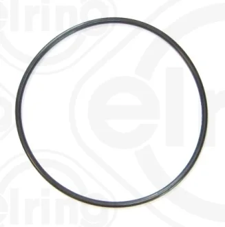 Прокладкa ELRING 584050