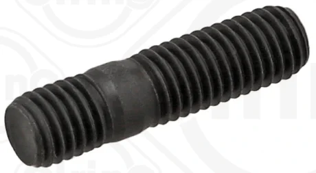 Шпилька M10x1,5x28 ELRING 584.900