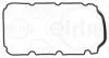 Прокладка кришки клапана Лів ACURA MDX, TLX, HONDA ACCORD IX, CROSSTOUR I, ODYSSEY 3.5 01.12- ELRING 585660 (фото 2)