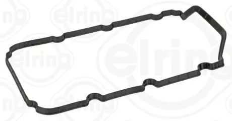 Прокладка кришки клапана Лів ACURA MDX, TLX, HONDA ACCORD IX, CROSSTOUR I, ODYSSEY 3.5 01.12- ELRING 585660