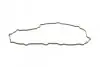 Прокладка поддона MB S-class (W205/S205/C205) 2.2D 14-18 (OM 651.921) ELRING 585.670 (фото 1)