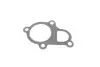 Прокладання термостату Hyundai Getz/Kia Rio 1.4/1.6 02-11 ELRING 586.180 (фото 1)