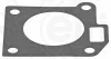 HYUNDAI Прокладка корпусу дросельної заслінки ELANTRA III (XD) 1.6 03-06 ELRING 586.190 (фото 1)