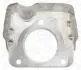 FORD Прокладка випуск. колектора FOCUS IV (HN) 1.5 Ti-VCT 18- ELRING 586.321 (фото 3)