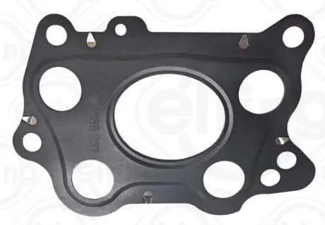 USZCZELKA TURBOSPRи╜ARKI BMW X2 F39 25 E 20- ELRING 586331