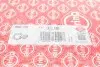 Прокладка помпы воды Jeep Cherokee/Grand Cherokee/Wrangler 3.2/3.6 10- ELRING 586.390 (фото 3)