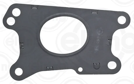 Прокладка випускного колектора BMW 1 (F70), 2 (U06), 2 GRAN COUPE (F74), X1 (F48), X1 (U11), X2 (F39), X2 (U10) MINI (F55), (F56), (F57), (F66, F65), CLUBMAN (F54) 1.5/1.5H 12.13- ELRING 586492