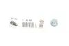 Болт слива оливы BMW X5 (E70/F15/F85)/X6 (E71/E72/F16/F86) 06-19 N62/N63/S63 ELRING 587.140 (фото 1)