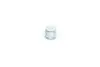 Болт слива оливы BMW X5 (E70/F15/F85)/X6 (E71/E72/F16/F86) 06-19 N62/N63/S63 ELRING 587.140 (фото 3)