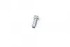 Болт слива оливы BMW 3(E46)/5(E34/E39/E60) 97- (M12x1,5) M30/M40/M43/M52/M54 ELRING 587.270 (фото 2)