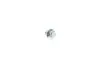 Комплект прокладок (нижний)) Nissan Qashqai/X-Trail 2.0 07-14 ELRING 587.280 (фото 8)