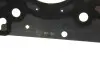 Комплект прокладок двигателя (полный) Renault Clio/Laguna/Megane/Scenic 2.0 16V 06- ELRING 587.300 (фото 4)
