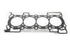 Комплект прокладок двигателя (полный) Renault Clio/Laguna/Megane/Scenic 2.0 16V 06- ELRING 587.300 (фото 5)