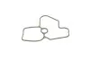 Комплект прокладок двигателя (полный) Renault Clio/Laguna/Megane/Scenic 2.0 16V 06- ELRING 587.300 (фото 10)