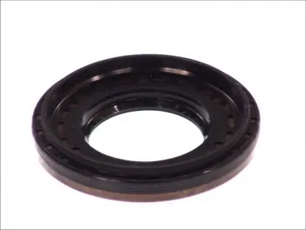 Сальник ELRING 587.915