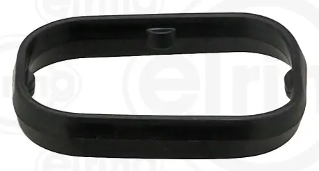 Автозапчасть ELRING 588170